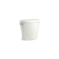 Kohler Betello Toilet Tank, 1.28 Gpf 20203-NY